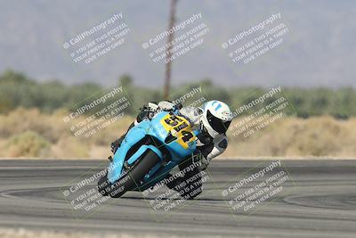 media/Oct-31-2025-CVMA Friday Practice (Fri) [[e9defcbea4]]/4-Racer 3 Practice - NRS/Session 4 (Turn 16)/